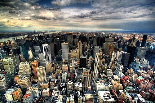 ny