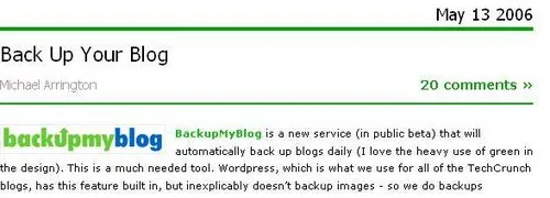 techcrunch