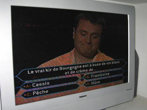 tf1 freebox