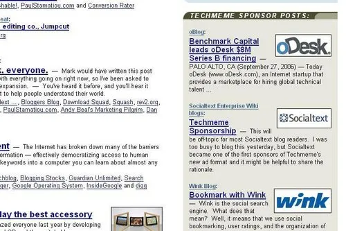 techmeme