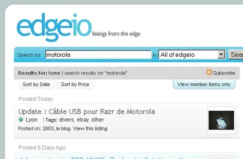 edgeio