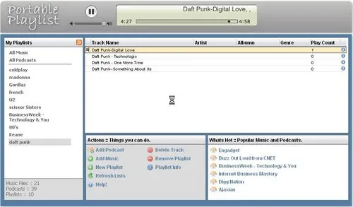 portableplaylist