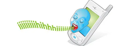 tel