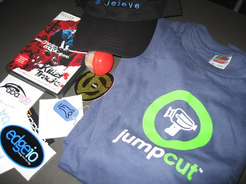 schwag 3