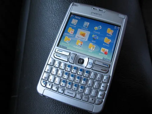 e61