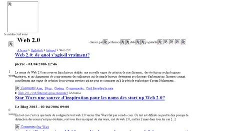 wikio