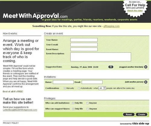 meetwithapproval