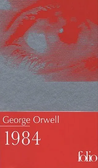 1984 1984