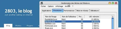 maxthon