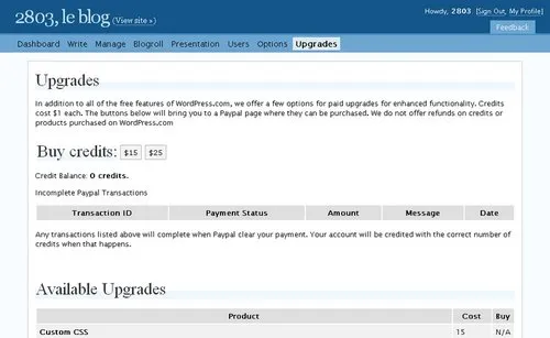 wordpress.com