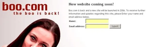 boo.com