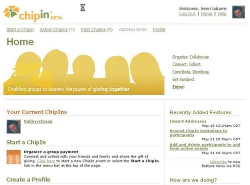chipin