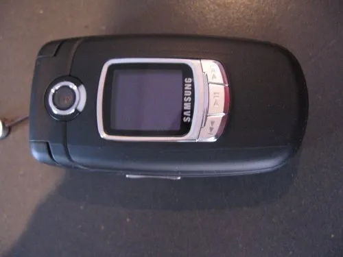 samsung e730