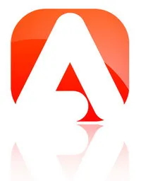 adobe