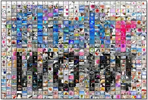 flickr