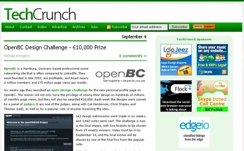 techcrunch