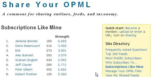 opml