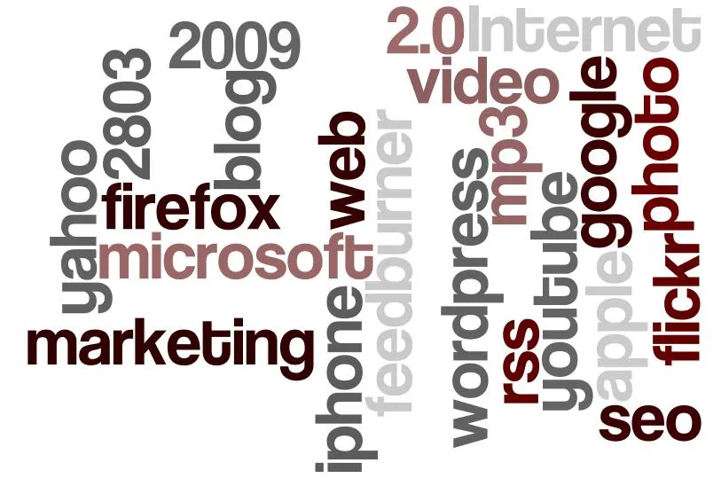 2009-tags