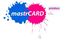 mastercard
