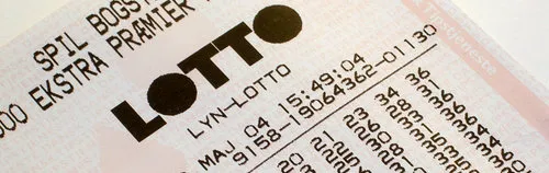 loto