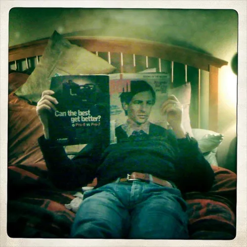 martin reading pdn 20 photos de headcover — photo 8