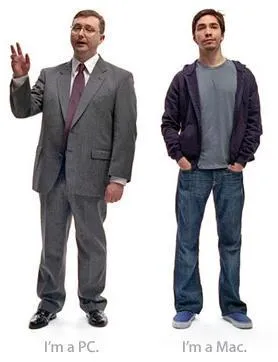 mac