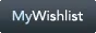 My wishlist