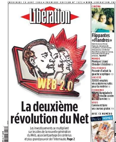 libé