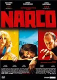 Narco - Edition 2 DVD