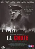 La Chute - Édition Collector 3 DVD