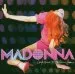 Confessions on a Dance Floor