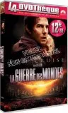 La Guerre des mondes