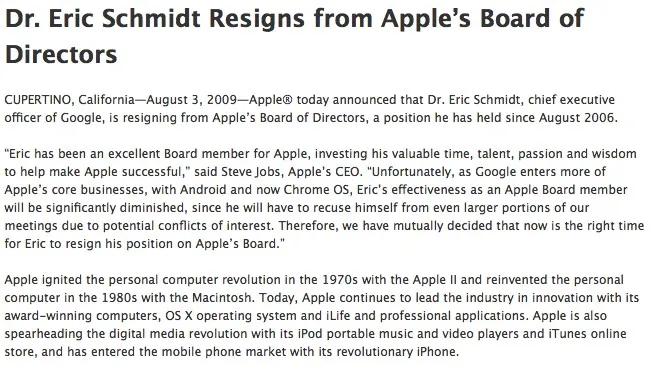 CP-Apple