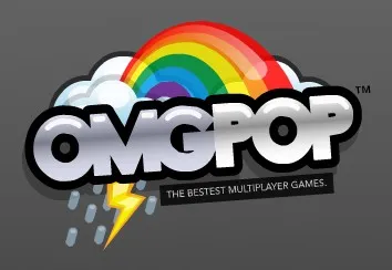 Avant d'être acheté 210M$, le CEO d'Omgpop a réintégré les personnes précédemment licenciées — photo 1