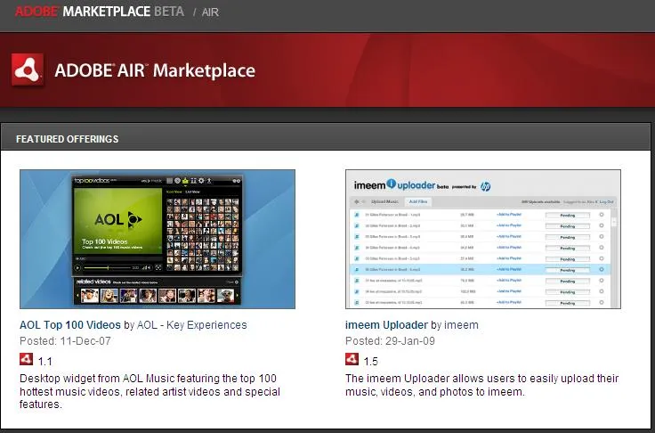 adobe-air