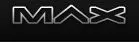 adobe-max