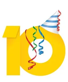 Adsense, 10 ans déjà — photo 1