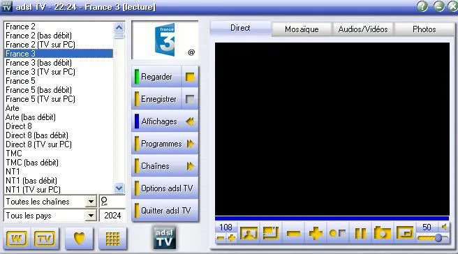 adsl-tv
