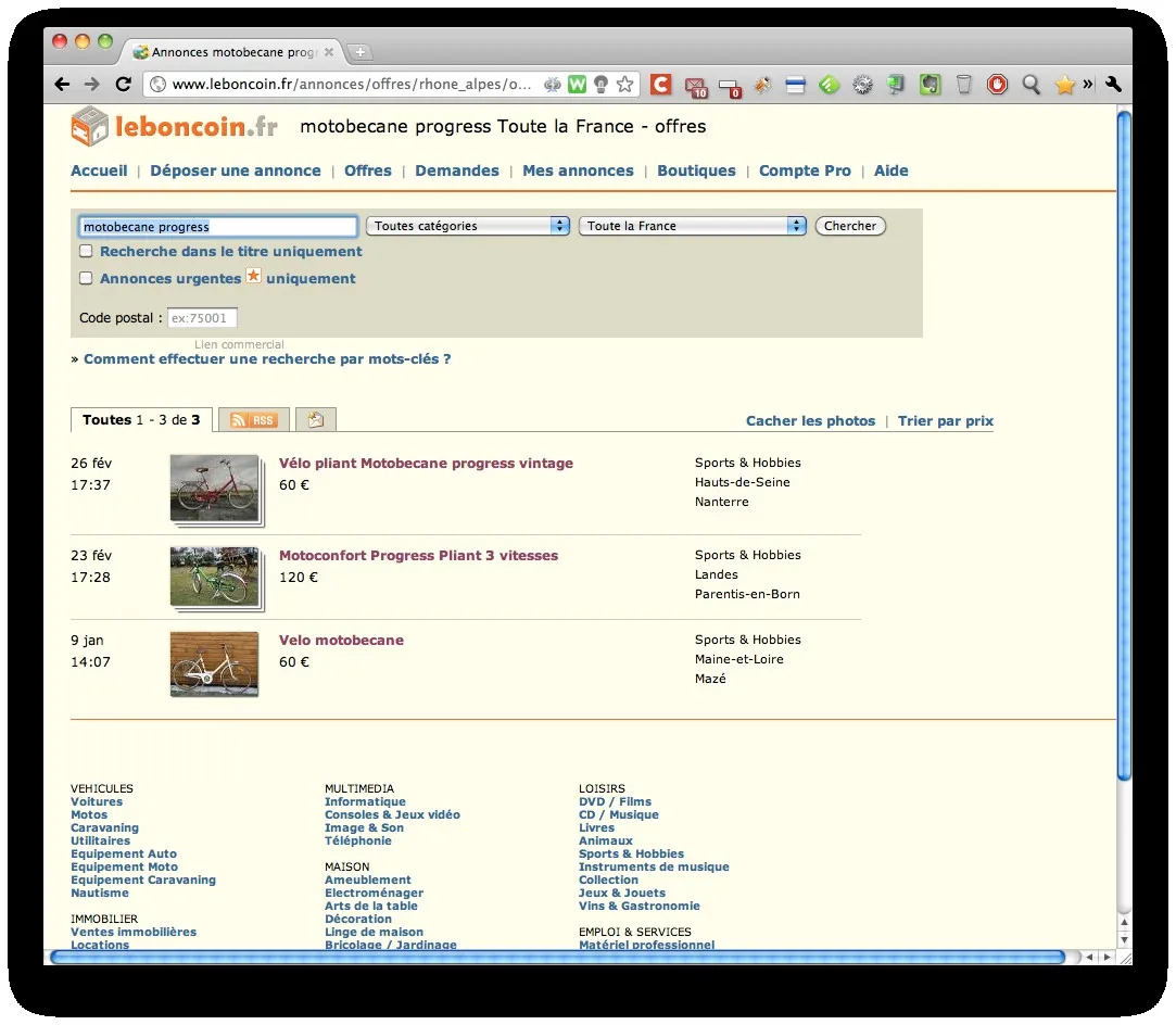alerte-email-le-bon-coin-2 Faire des alertes email et RSS sur le bon coin — photo 4