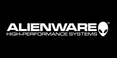 Alienware