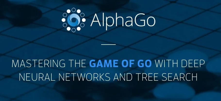 L'intelligence artificielle de Google vient de battre le meilleur joueur du monde du jeu de go — photo 1