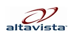 altavista