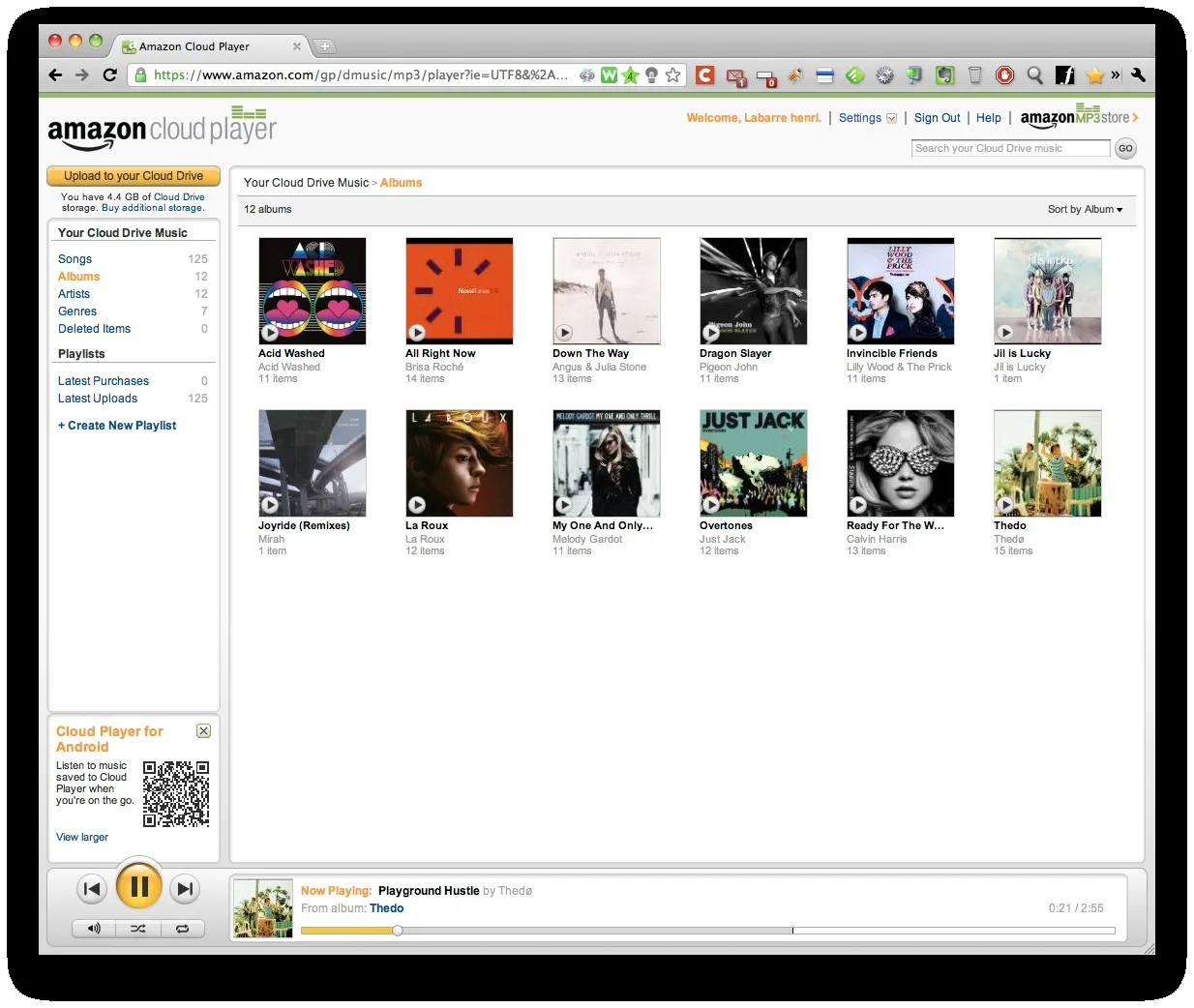 amazon-cloud-player-5 Amazon lance cloud drive et cloud player et alors? — photo 4