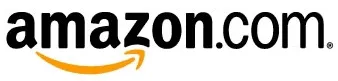 amazon logo