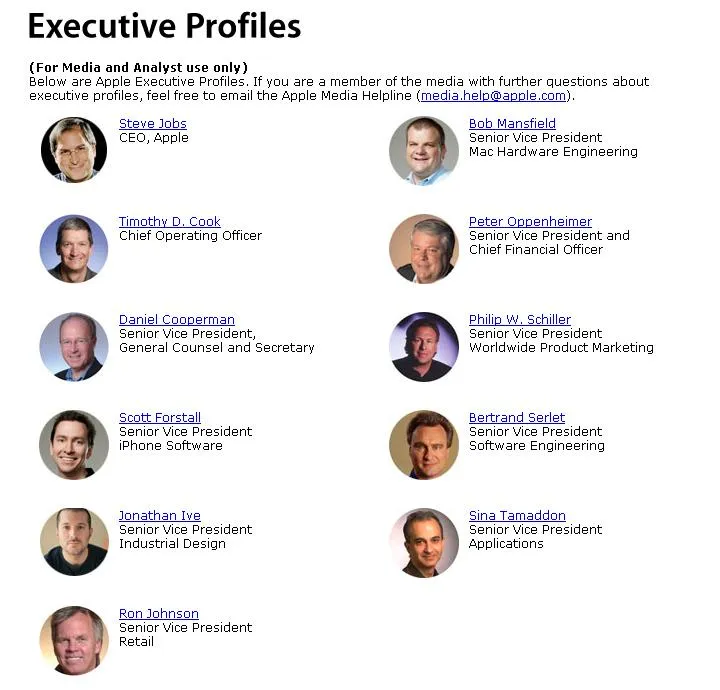 apple-executive