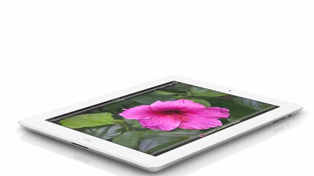 En 2016, il se vendra plus de tablettes que d'ordinateurs portables — photo 1