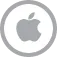 Liste des badges Foursquare — photo 27