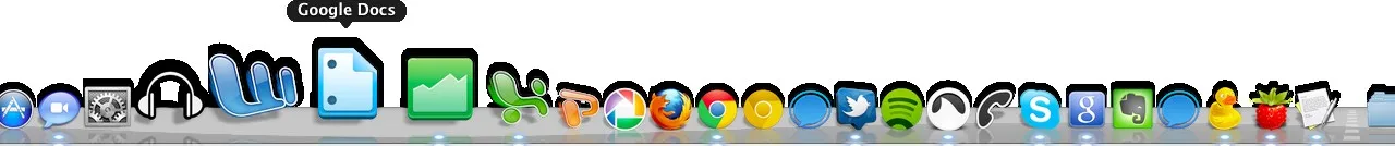 applications-mac Transformer un site internet en application — photo 2