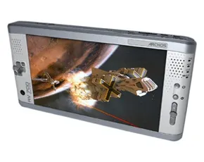 Un magnétoscope numérique portable? — photo 1