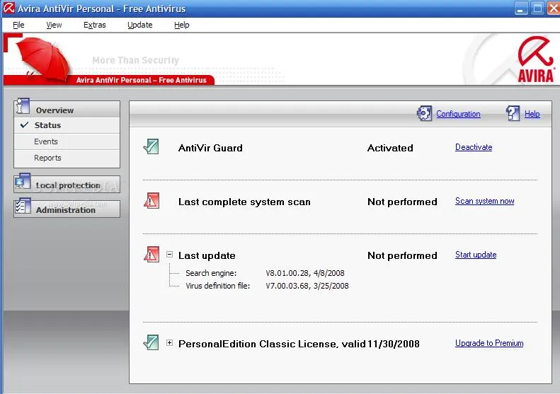 avira
